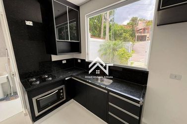Casa para alugar - 280m&sup2; - Jardim Flamboyant