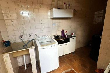 Casa &agrave; venda - 300m&sup2; - Alvin&oacute;polis
