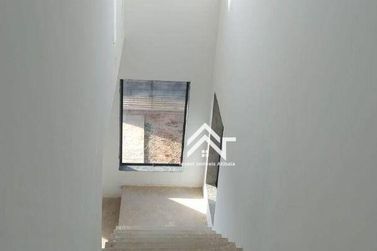 Casa &agrave; venda - 115m&sup2; - Terra Preta