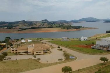 Terreno &agrave; venda - 1229m&sup2; - jardim claudia