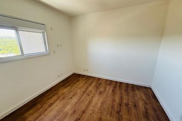 Apartamento &agrave; venda - 140m&sup2; - Nova Gard&ecirc;nia