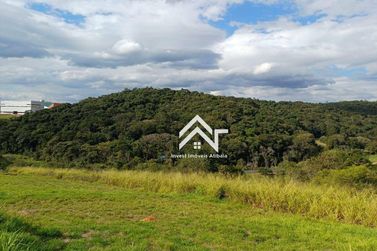 Terreno &agrave; venda - 300m&sup2; - Condom&iacute;nio Portal Lamis