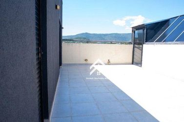 Sala Comercial para alugar - 258m&sup2; - Vila Junqueira