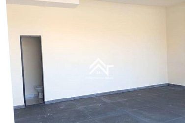 Casa &agrave; venda - 130m&sup2; - Santa Martha