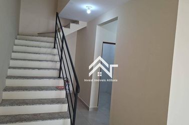 Sal&atilde;o Comercial para alugar - 86m&sup2; - Centro