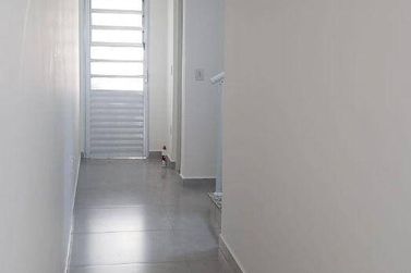 Casa &agrave; venda - 125m&sup2; - Jardim dos Pinheiros