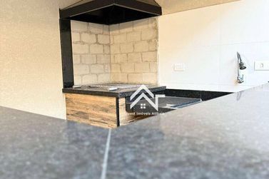 Casa para alugar - 150m&sup2; - Jardim Paulista