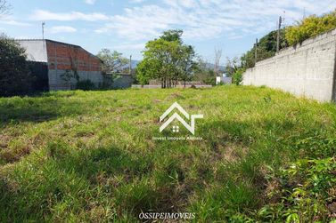 Terreno &agrave; venda - 1200m&sup2; - Jardim Est&acirc;ncia Brasil