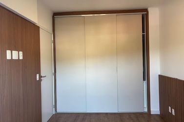Apartamento &agrave; venda - 101m&sup2; - Nova Gard&ecirc;nia