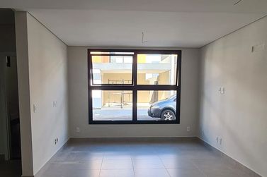Casa &agrave; venda - 164m&sup2; - Vila Giglio