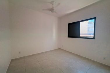 Casa &agrave; venda - 70m&sup2; - Jardim Santo Ant&ocirc;nio