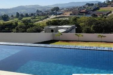 Casa &agrave; venda - 221m&sup2; - Usina