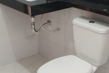 Casa &agrave; venda - JARDIM DAS CEREJEIRAS