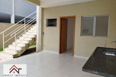 Casa para alugar - 120m&sup2; - Jardim Maristela