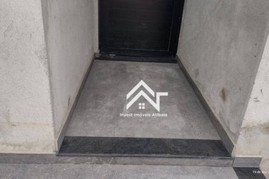 Casa &agrave; venda - 176m&sup2; - Condom&iacute;nio Portal Lamis
