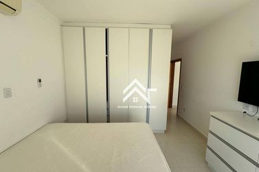 Casa para alugar - 300m&sup2; - Condominio Porto Atibaia