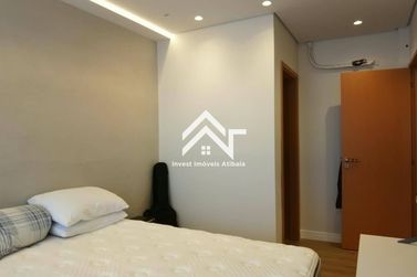 Apartamento &agrave; venda - 65m&sup2; - Alvin&oacute;polis