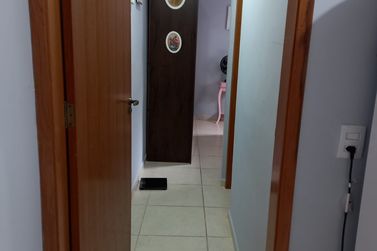 Casa &agrave; venda - 130m&sup2; - PARQUE DAS NA&Ccedil;&Otilde;ES