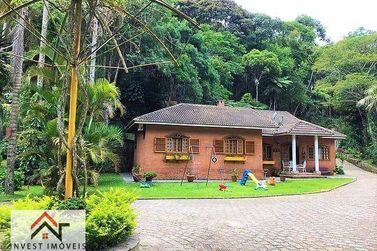 S&iacute;tio &agrave; venda - 47000m&sup2; - Itapetinga