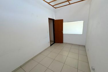 Sal&atilde;o Comercial para alugar - 220m&sup2; - Jardim Imperial