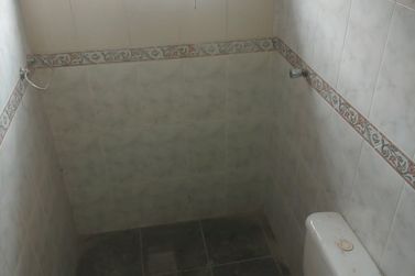 Casa para alugar - 160m&sup2; - CENTRO