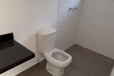 Apartamento &agrave; venda - 88m&sup2; - NOVA GARD&Ecirc;NIA