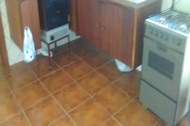 Casa &agrave; venda - 560m&sup2; - Jardim Paulista