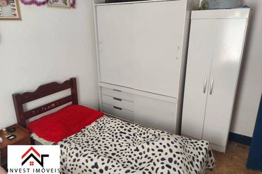 Casa &agrave; venda - 300m&sup2; - Vit&oacute;ria R&eacute;gia