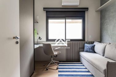 Casa &agrave; venda - 204m&sup2; - Vila Santista