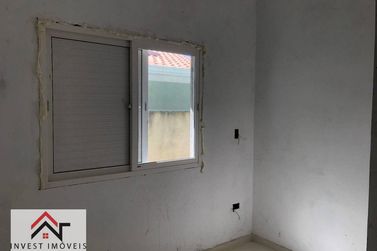 Casa &agrave; venda - 81m&sup2; - Centro