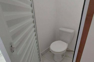 Sal&atilde;o Comercial para alugar - 57m&sup2; - Centro