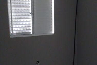 Apartamento &agrave; venda - 52m&sup2; - Caetetuba