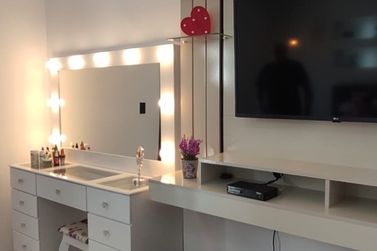 Casa &agrave; venda - 510m&sup2; - JARDIM SHANGRI-L&Aacute;