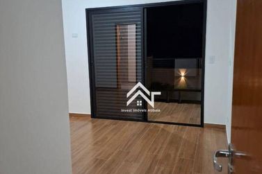 Casa &agrave; venda - 140m&sup2; - Jardim dos Pinheiros