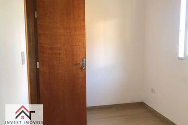 Casa &agrave; venda - 111m&sup2; - Jardim Brogot&aacute;