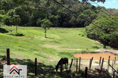 Terreno &agrave; venda - 9000m&sup2; - Jardim Paulista
