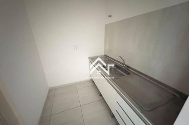 Sal&atilde;o Comercial para alugar - 50m&sup2; - Jardim Paulista