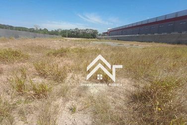 Terreno &agrave; venda - 7000m&sup2; - Guaxinduva