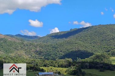 Terreno &agrave; venda - 300m&sup2; - Portal Lamis