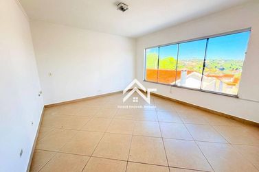 Sal&atilde;o Comercial para alugar - 80m&sup2; - Jardim Paulista