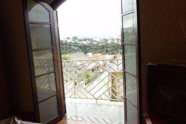 Casa &agrave; venda - 480m&sup2; - Jardim Paulista