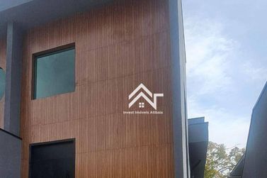 Casa &agrave; venda - 150m&sup2; - Jardim Maristela
