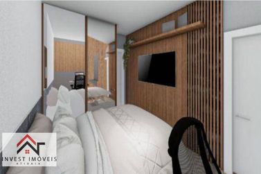 Casa &agrave; venda - 107m&sup2; - Jardim dos Pinheiros
