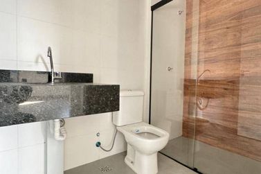 Apartamento &agrave; venda - 67m&sup2; - Alvin&oacute;polis