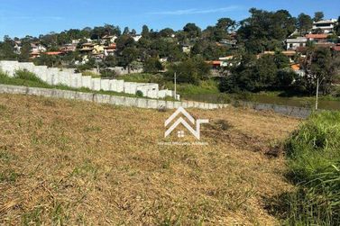 Terreno &agrave; venda - 900m&sup2; - Jardim Centen&aacute;rio