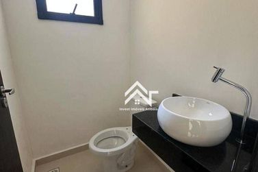 Casa &agrave; venda - 160m&sup2; - Usina