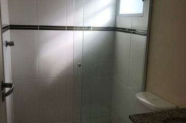 Casa &agrave; venda - 100m&sup2; - JARDIM PAULISTA