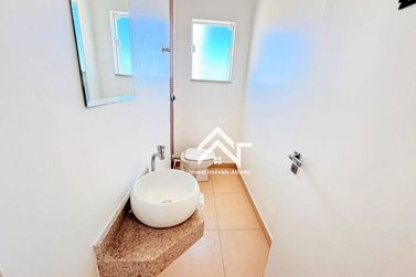 Sal&atilde;o Comercial para alugar - 80m&sup2; - Jardim Paulista
