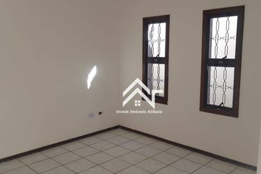 Casa &agrave; venda - 69m&sup2; - Parque dos Coqueiros