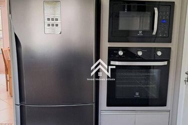 Casa &agrave; venda - 151m&sup2; - Loanda